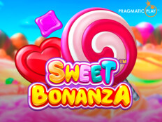 Cımbız tatlısı. Game bonanza.89